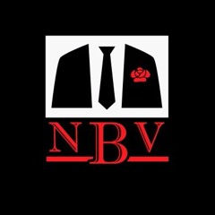 NBV (Rutgers New Brunswick)