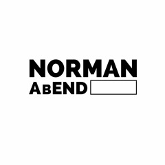 Norman Abend
