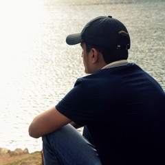 Farzan Baig