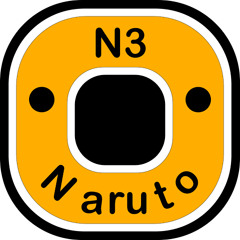 N3-Naruto