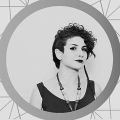 Yasmine Mzali Essaïs