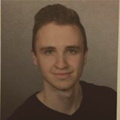 Tobi Döhler