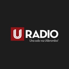 U-RADIO
