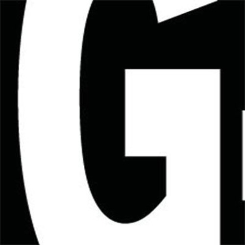 G-koden’s avatar