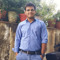 Vipin Sharma