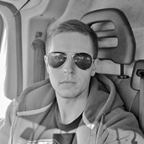 martin tungevaag wicked wonderland radio edit by happy music martin tungevaag wicked wonderland radio edit by happy music
