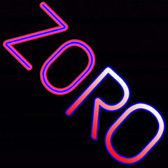 ZO RO