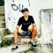 Alessandro Neves