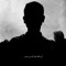 mowael74