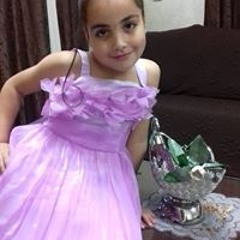 Shahed Bisher