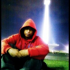 Papa "blackskinrap" Ello