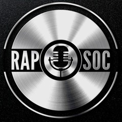 RapSoc