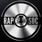 RapSoc