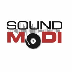 SoundMoDi