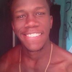 Léozão Léozão