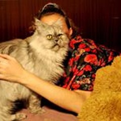Minou Marabou