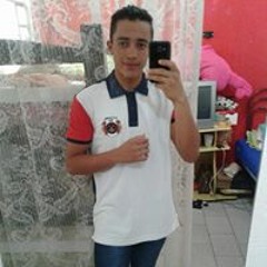 Will