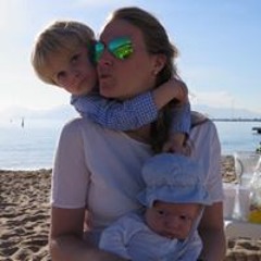 Christine Josephine Bøhme