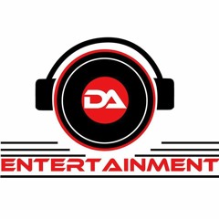DA Entertainment