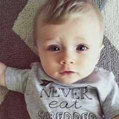 Hăşñăà Śàďęq