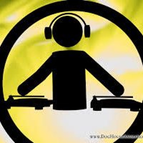 ATABACADA - 003 (( CAPELAS PARA DJS ))