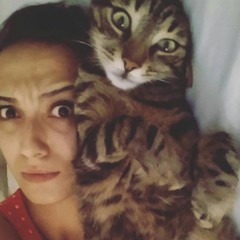 Micui