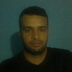 adilton ferreira