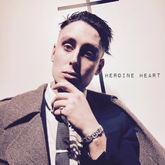 Heroine Heart