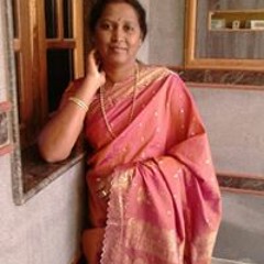 Rekha