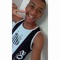 Arthur Soares