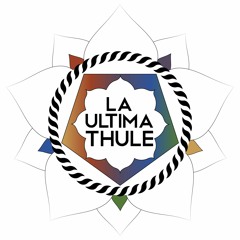 La Ultima Thule