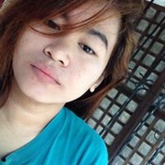 Ezekielle Daz Manansala