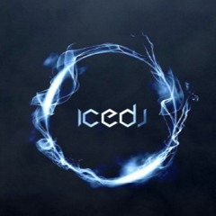 Icedj