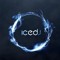 Icedj