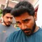 Farhan Faris