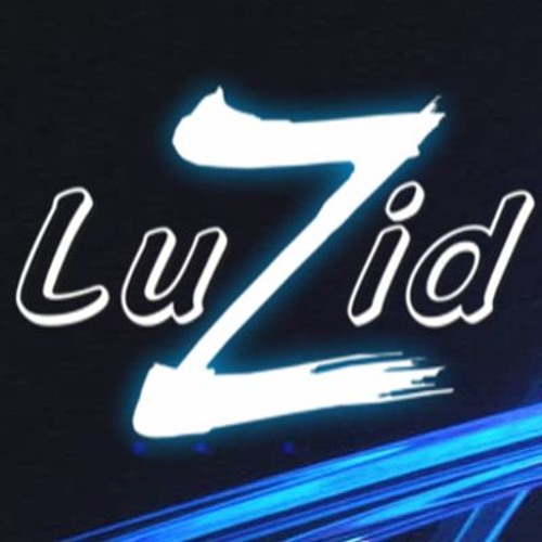 Luzid’s avatar