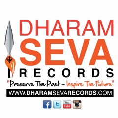 Dharam Seva Records
