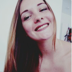 Laura Jaskowiec