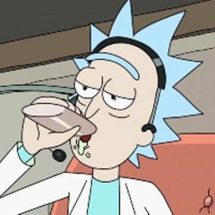 Diego Suarez Gomez