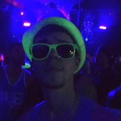 User 274387383