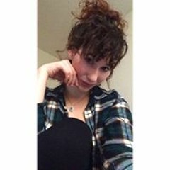 Tori Lynn Barbour