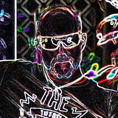 Gary Nilson