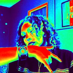 Nicole Alexis Albright