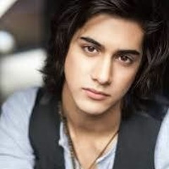 Hajii Mohsin Rajput