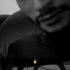 Brahim El Karbass