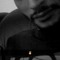 Brahim El Karbass