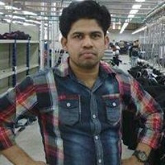 Samad Bd