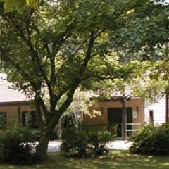 This Ones On Me - Florida Everglades