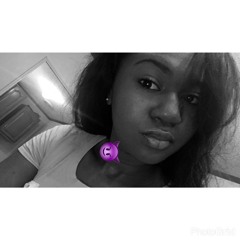 briaashanae