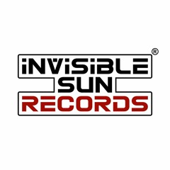 Invisible Sun Records